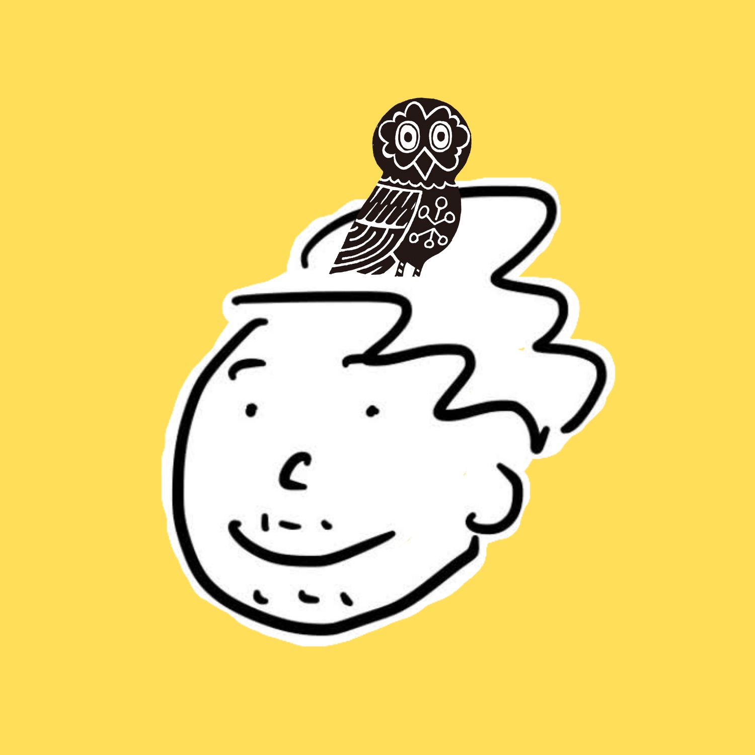 カイマサヒロ