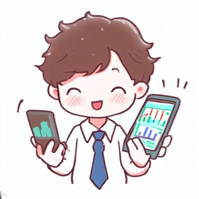 カブすけ