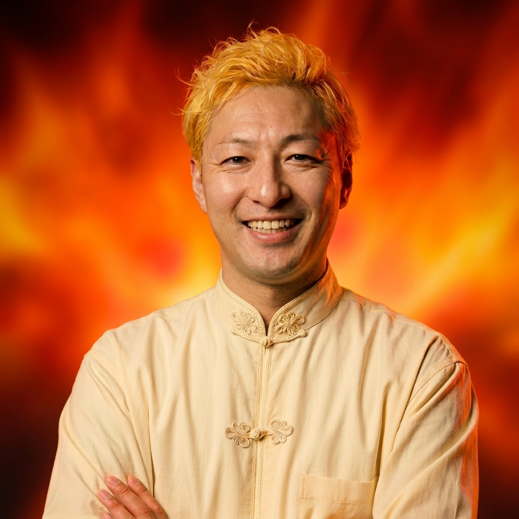 ボドゲ先生