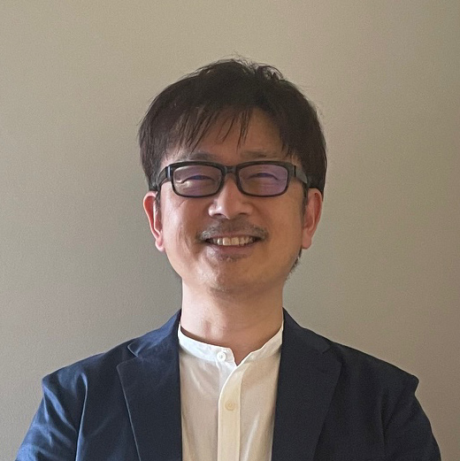 國立拓治